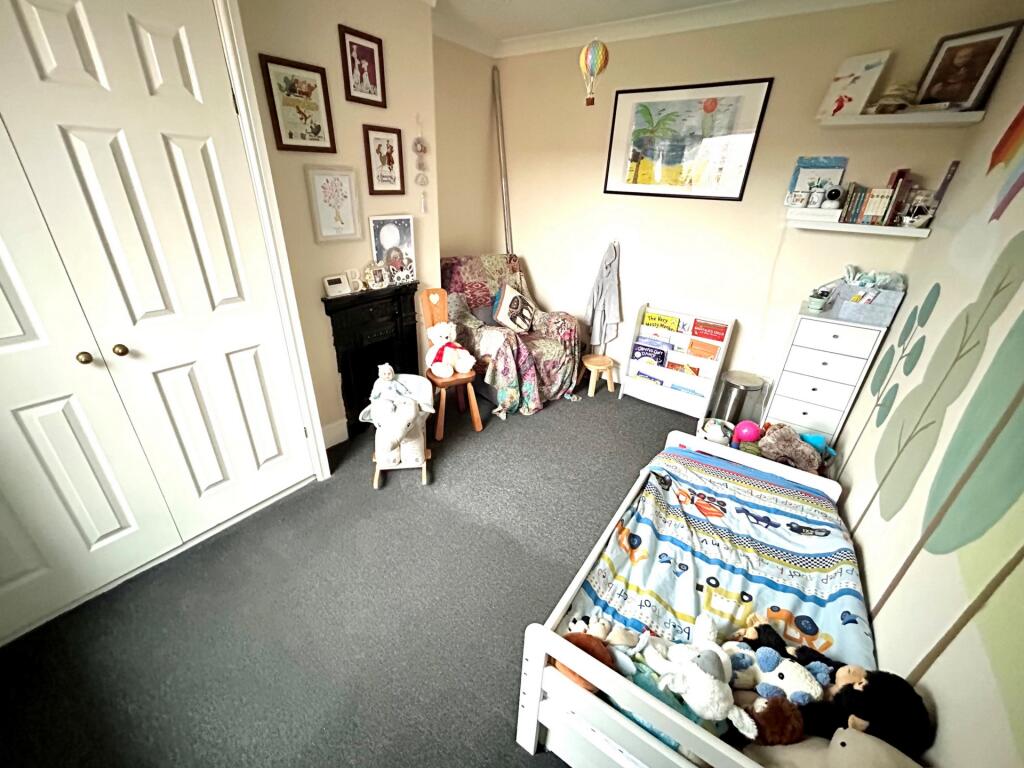 Additional image 6 of Beer Street, Yeovil, BA20