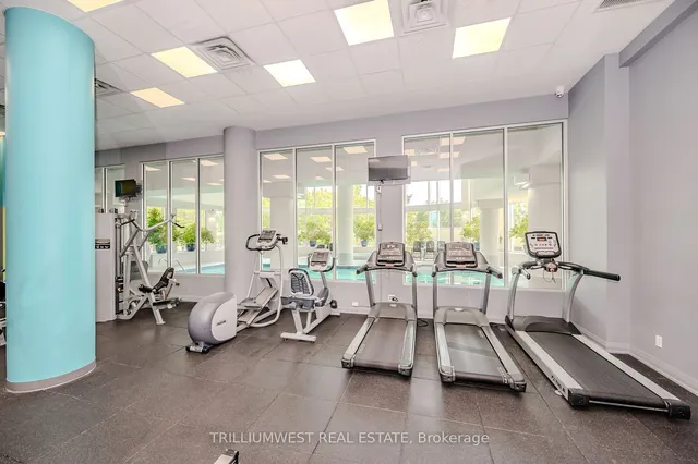 Additional image 27 of 17 Barberry Pl Unit 2111