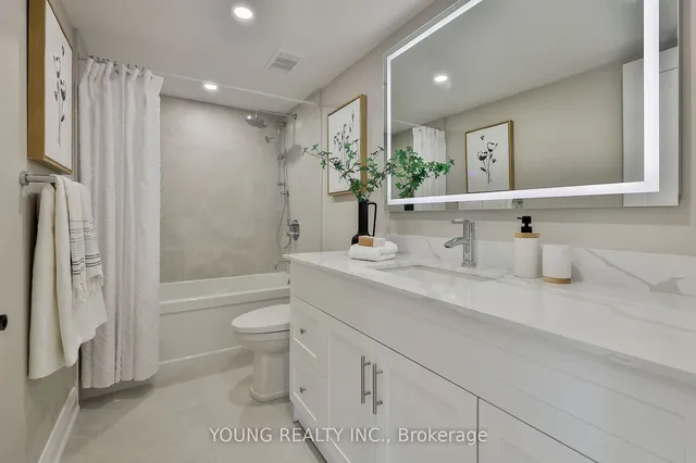 Additional image 18 of 1555 Finch Ave Unit 2908