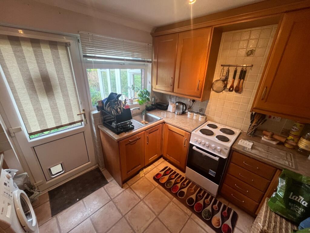 Additional image 9 of Dodd Avenue, Wells, Somerset, BA5