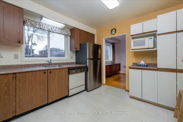 Additional image 10 of 78 Crossbow Cres