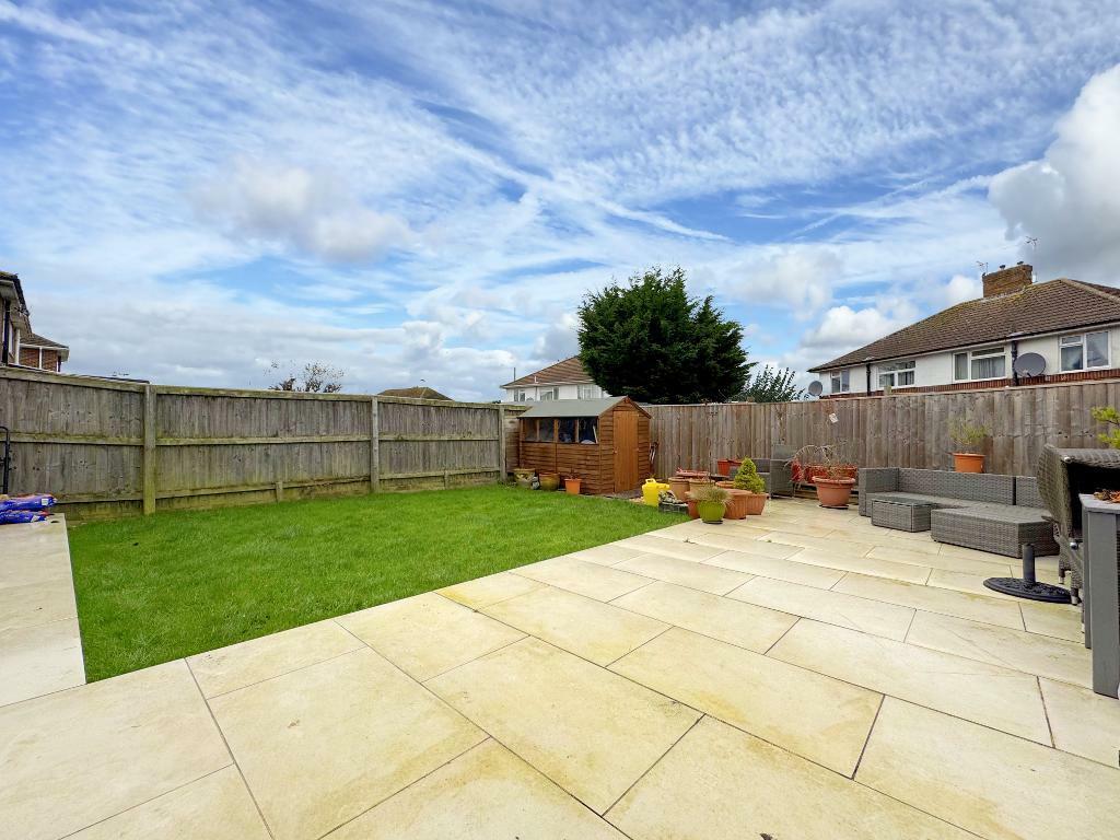 Additional image 26 of Blair Road, Trowbridge, Wiltshire, BA14 9JZ