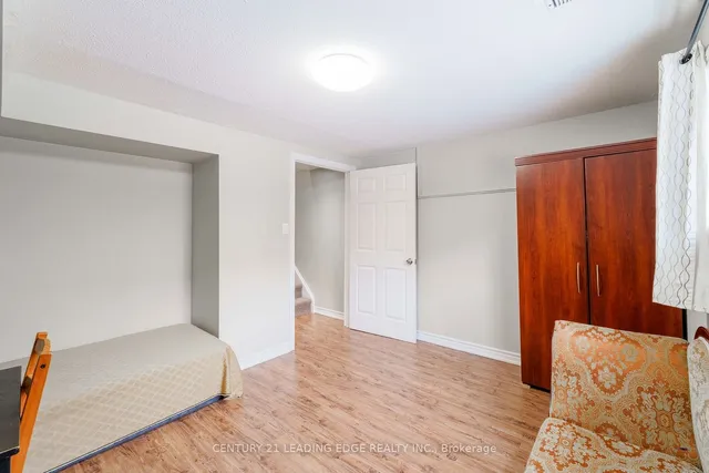 Additional image 27 of 27 Horseshoe Cres