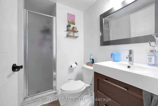 Additional image 19 of 410 Mclevin Ave Unit 1811