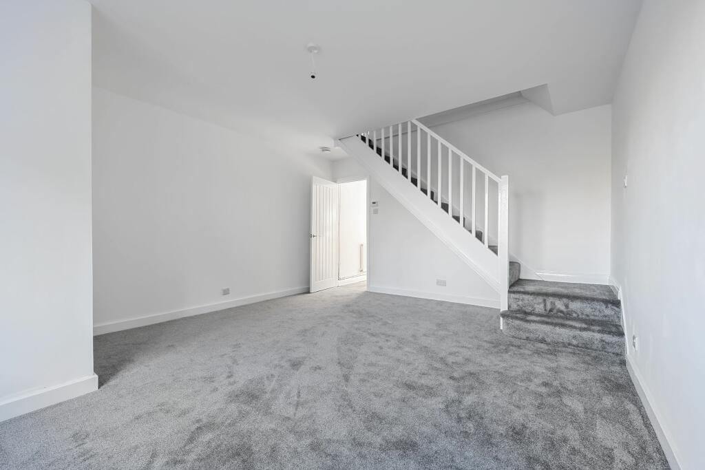 Additional image 3 of Wiltshire Way, Westbury