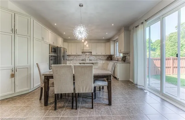 Additional image 11 of 254 Seabrook Dr