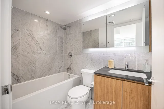 Additional image 15 of 70 Queens Wharf Rd Unit 312