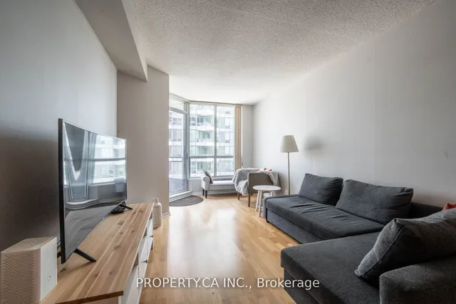 Additional image 6 of 230 Queens Quay Unit 1815
