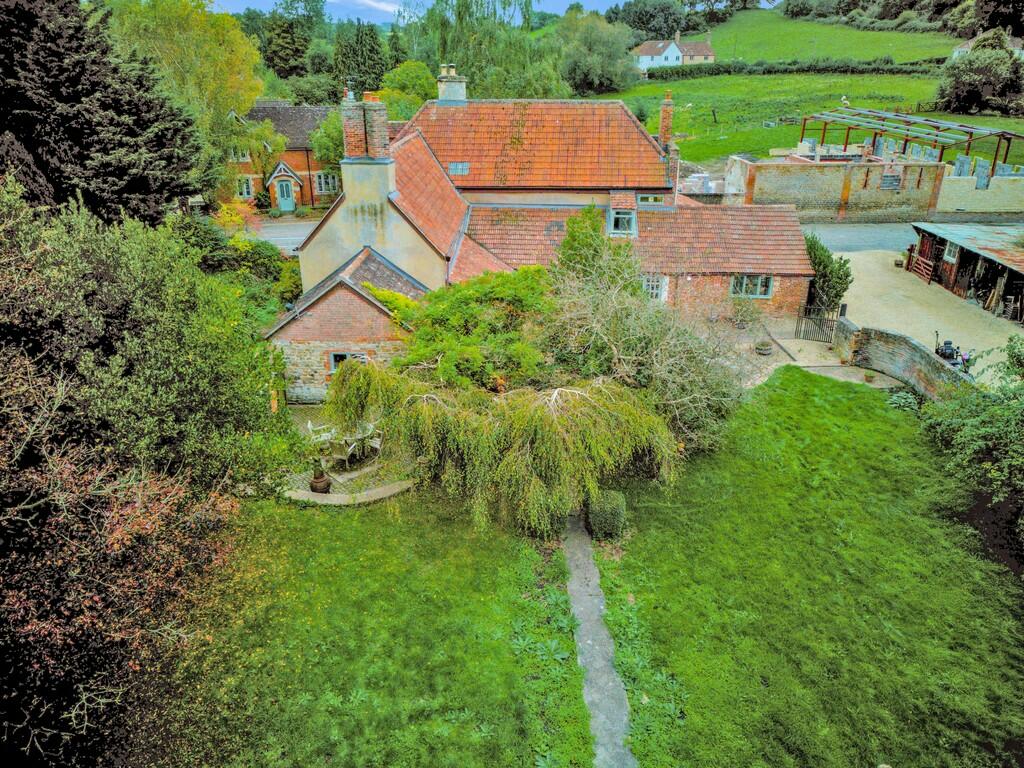 Additional image 24 of Westbury Leigh, Westbury