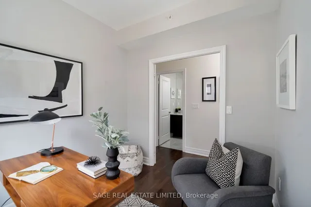 Additional image 22 of 75 Sloping Sky Mews