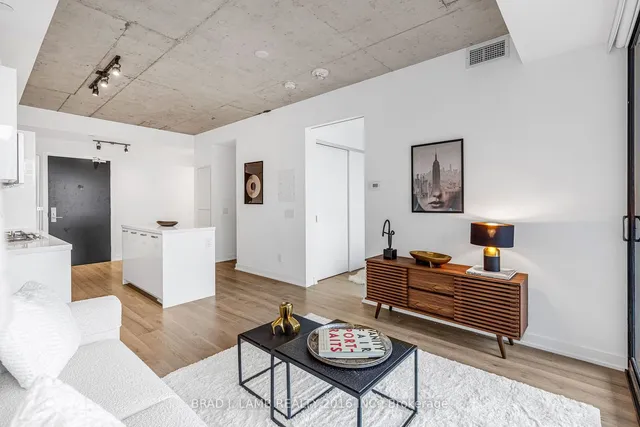 Additional image 5 of 55 Ontario St Unit 520