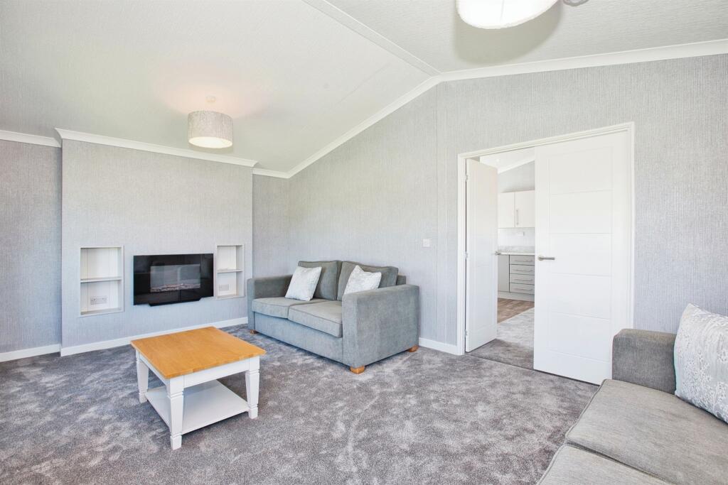 Additional image 5 of Bath & West Lodge Park, Cannards Grave, Shepton Mallet