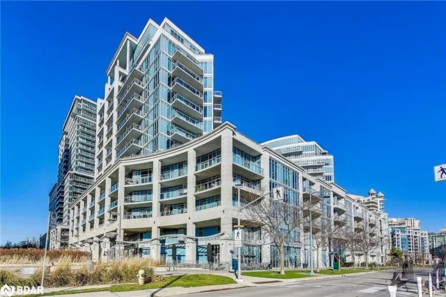 Additional image 36 of 58 Marine Parade Dr Unit 221