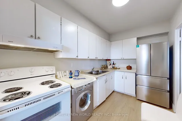 Additional image 11 of 5 Massey Sq Unit 1817