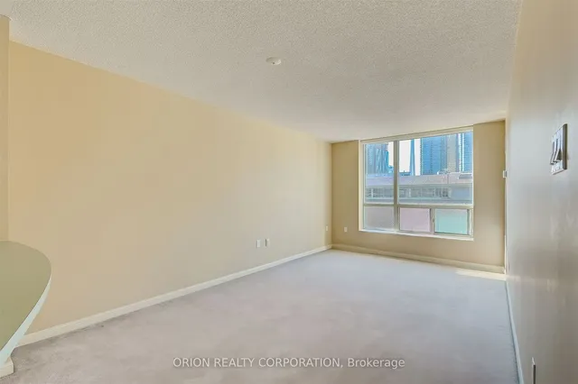 Additional image 7 of 109 Front St Unit 714