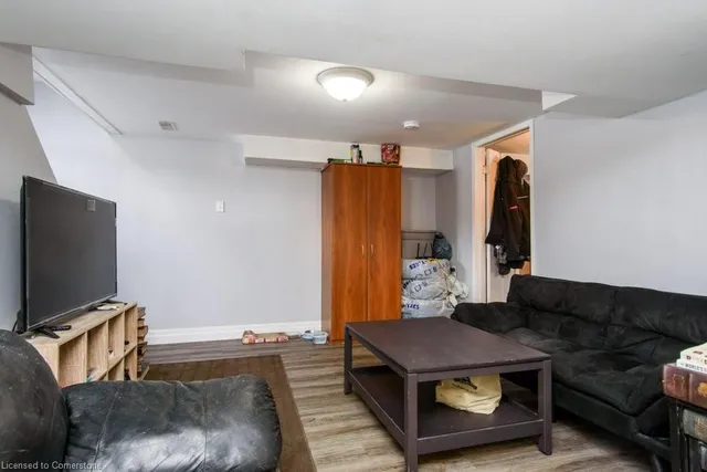 Additional image 33 of 71 Ethel St