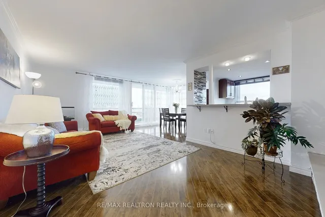 Additional image 9 of 135 Antibes Dr Unit 1706