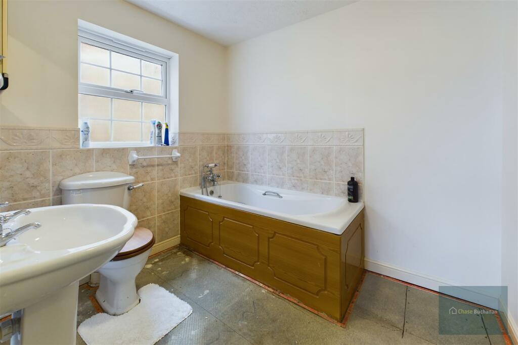 Additional image 21 of Cornbrash Rise, Trowbridge