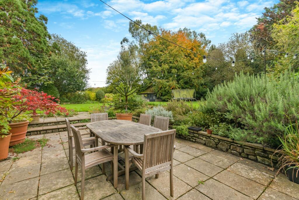 Additional image 17 of Grange Lane, Warminster, Wiltshire