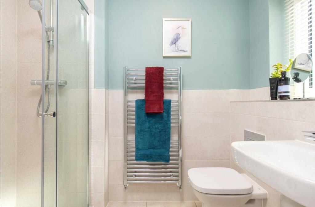 Additional image 8 of Weavers Meadow, Elizabeth Way