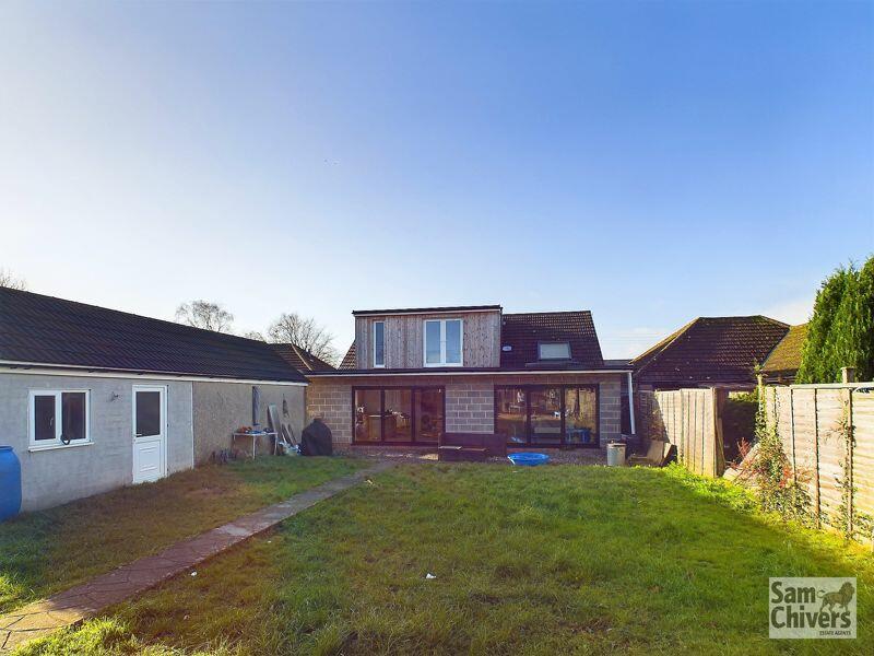 Additional image 18 of Church Road, Peasedown St. John