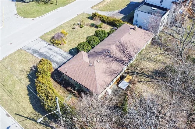 Additional image 10 of 5 Balcarra Ave