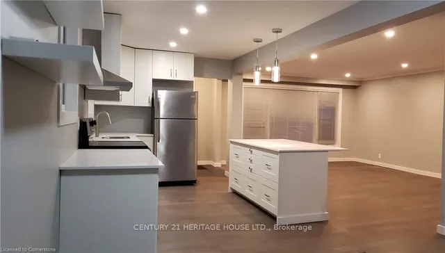 Additional image 7 of 23 Bonnylyn Dr