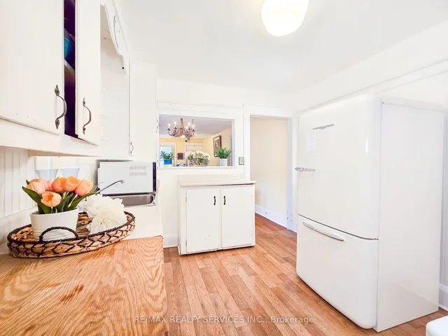 Additional image 11 of 36 Seventh St