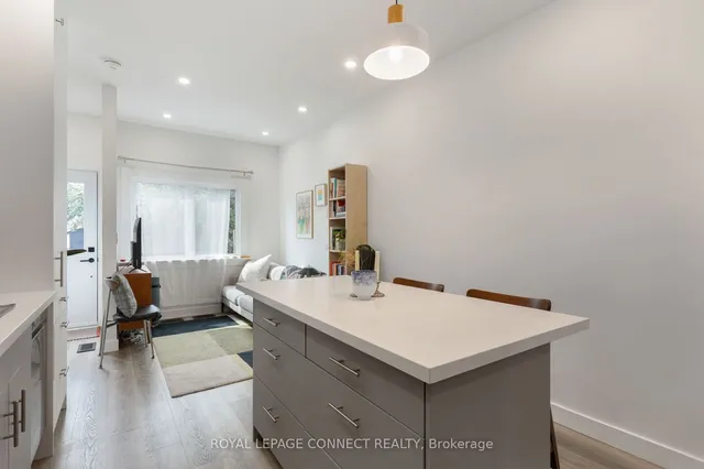 Additional image 28 of 44 Symington Ave