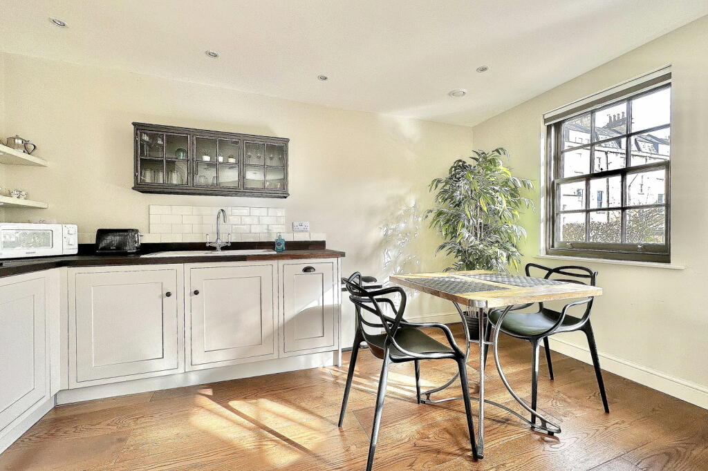 Additional image 6 of Daniel Mews, Bath