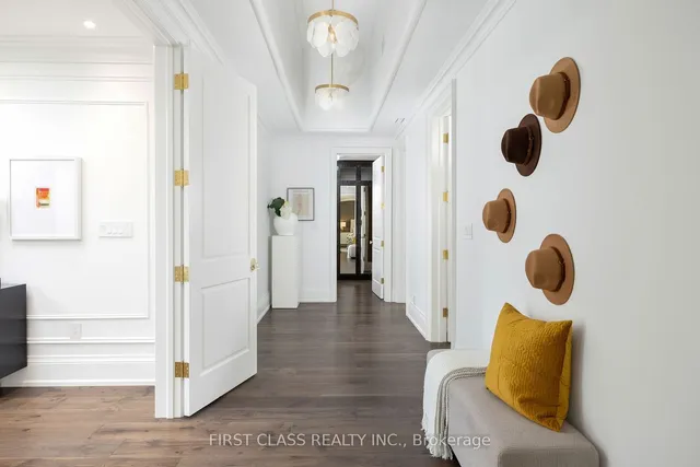 Additional image 23 of 67 Montressor Dr