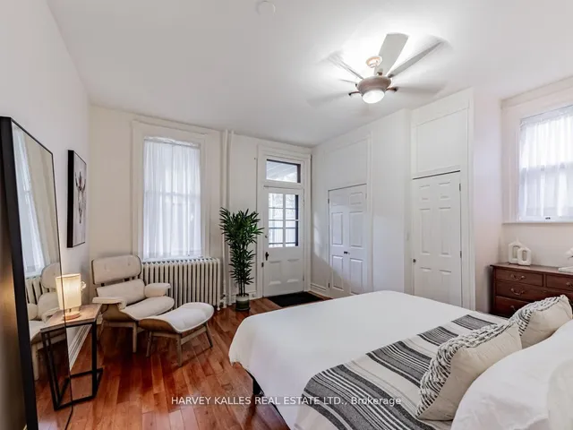 Additional image 10 of 50 Rose Ave