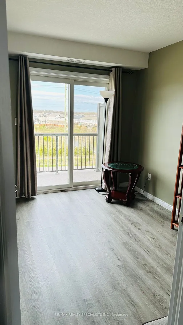 Additional image 4 of 1662 FISCHER HALLMAN Rd Unit E