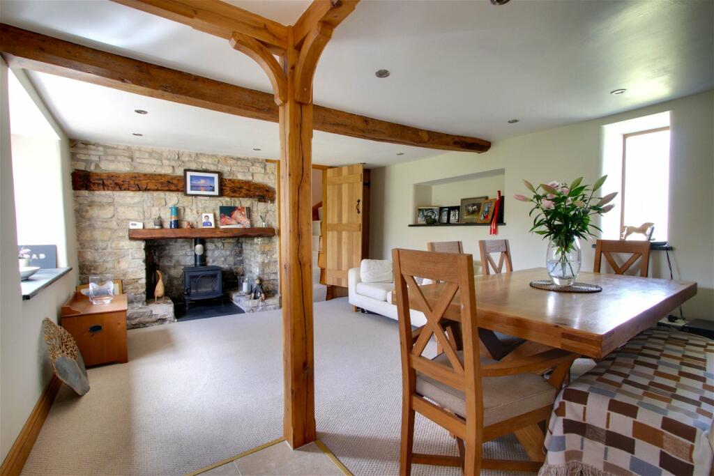 Additional image 32 of White Horse Cottage, Mill Lane, Timsbury, BA2 0EN