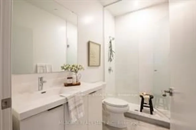 Additional image 12 of 20 O'Neill Rd Unit TH101