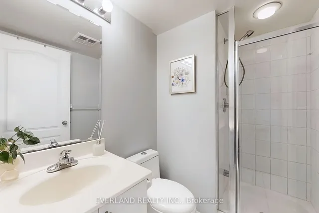 Additional image 15 of 1 Rean Dr Unit 2311