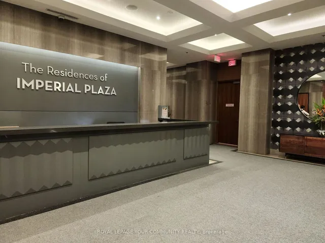 Additional image 25 of 111 St. Clair Ave Unit 726