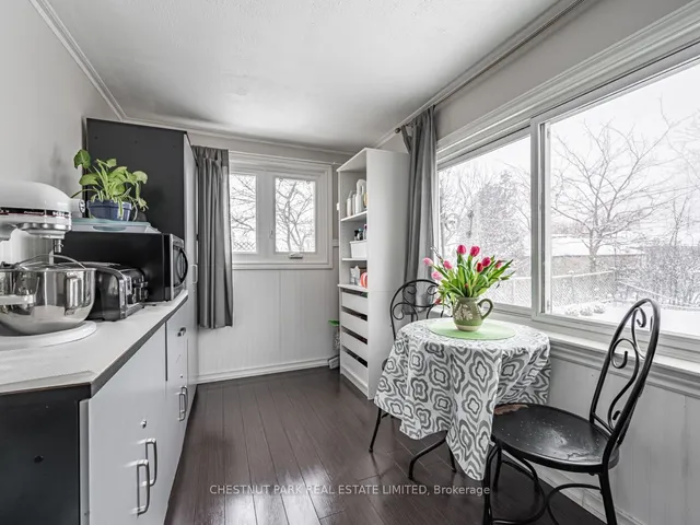 Additional image 17 of 207 Pellatt Ave