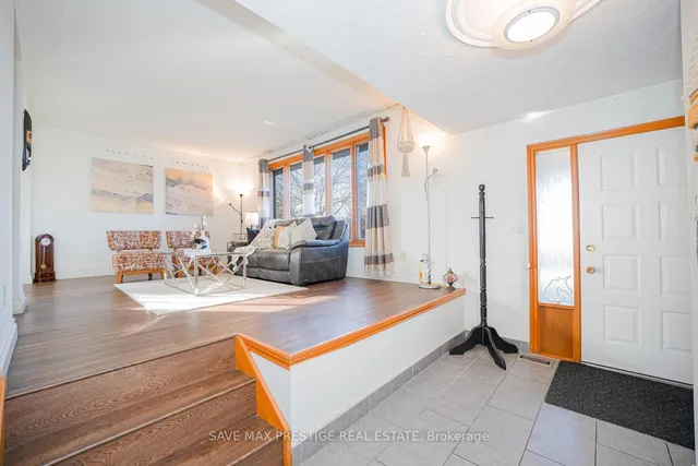 Additional image 5 of 84 WIMBLETON Cres