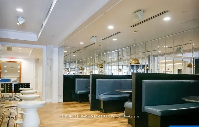 Additional image 22 of 20 Minowan Miikan Lane Unit 610