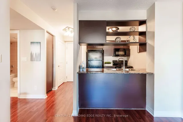 Additional image 12 of 30 Herons Hill Way Unit 1102