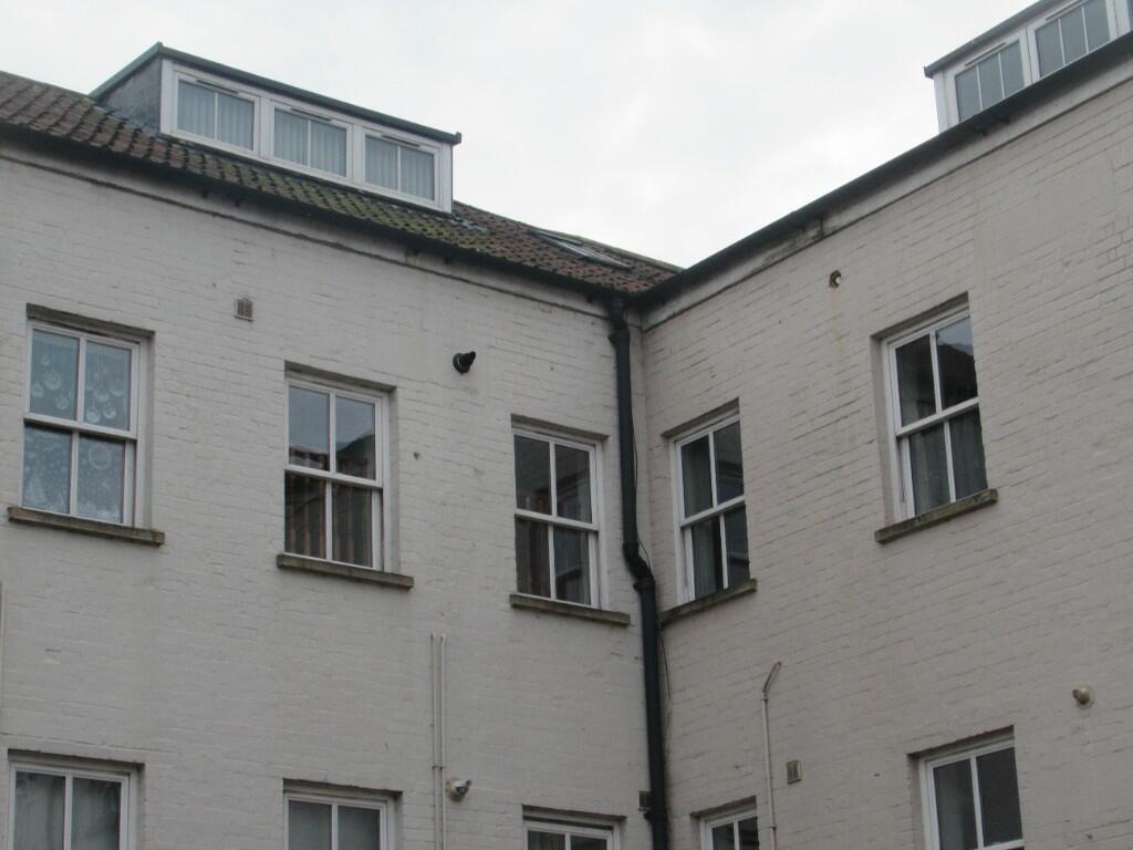 Additional image 16 of Brewers Baroque,Trowbridge,BA14