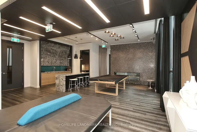 Additional image 31 of 20 Thomas Riley Rd Unit 1802