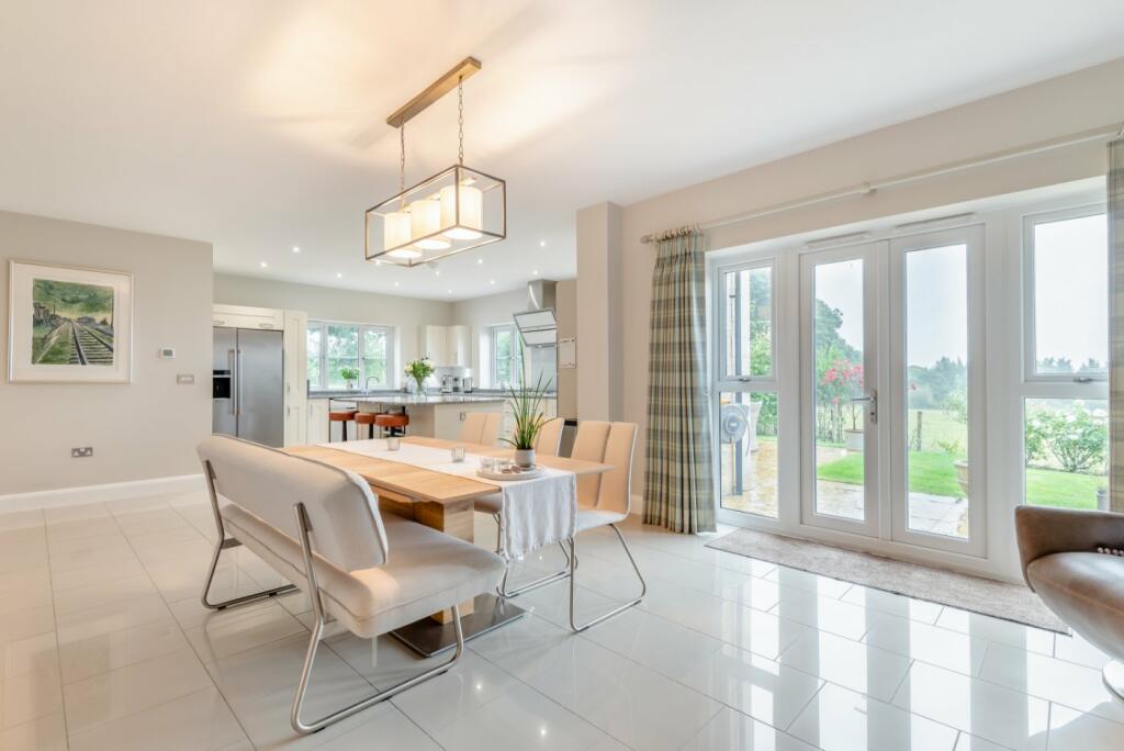 Additional image 10 of Marchants Lane, Pipehouse, Freshford, Bath, BA2