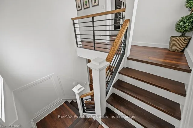 Additional image 11 of 101 CHARLES St