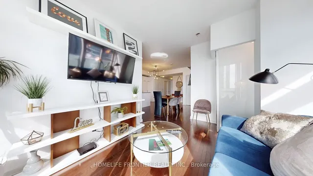 Additional image 4 of 14 York St Unit 3003