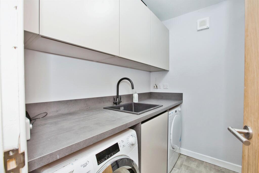 Additional image 9 of Church Road, Sparkford, Yeovil