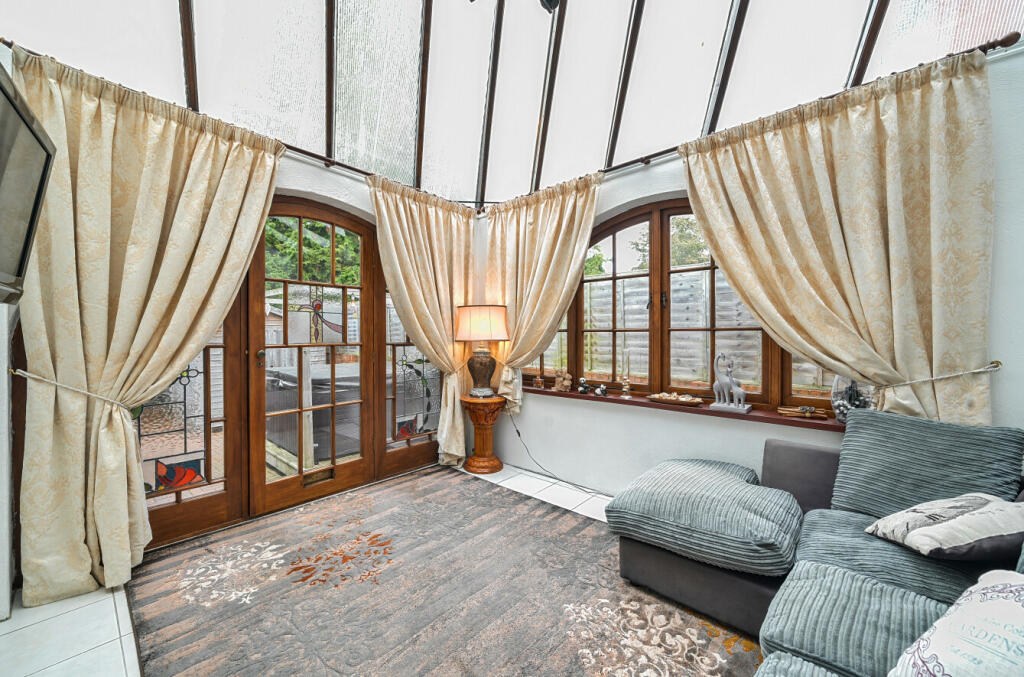 Additional image 6 of Hendford Hill, Yeovil, Somerset, BA20