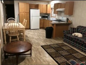 Additional image 3 of 7 Richards Drive