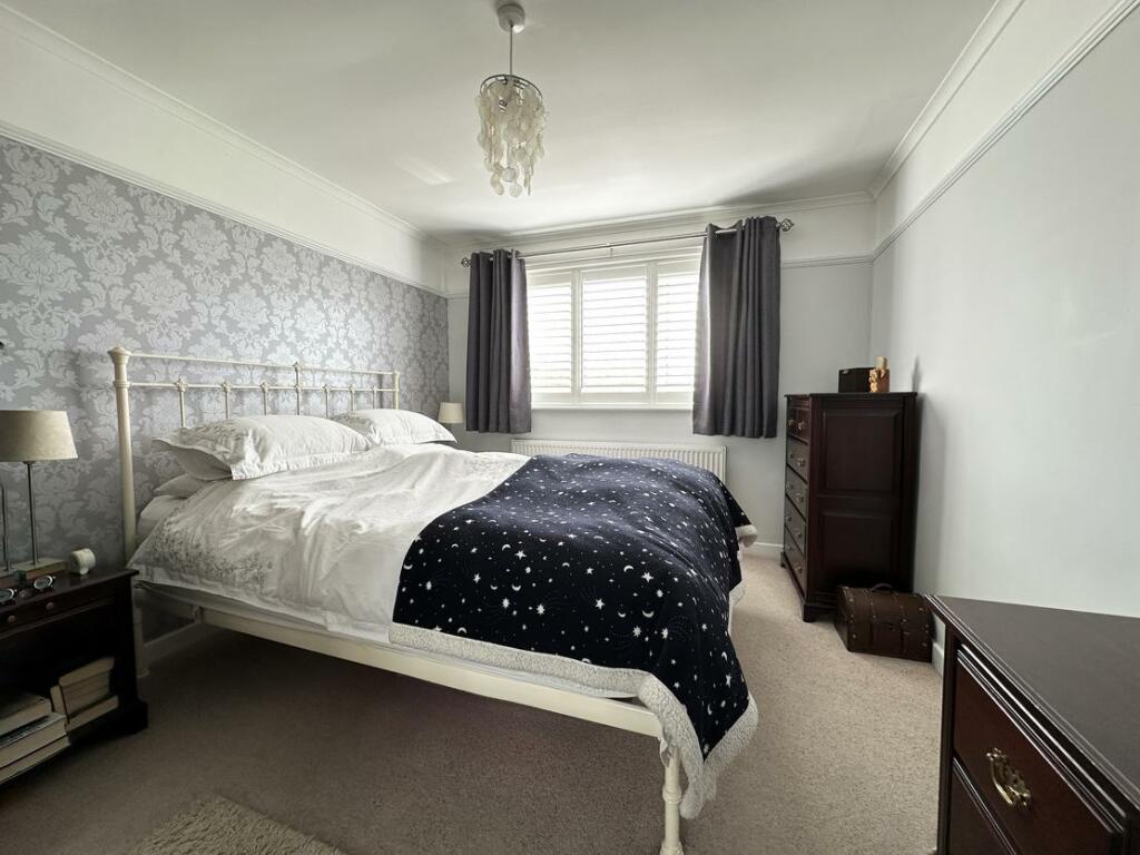 Additional image 20 of Butleigh Post Office & Store, High StreetButleigh, Glastonbury, United Kingdom, BA6 8SU